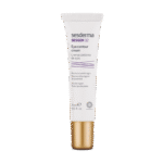 Sesderma Sesgen 32 contour des yeux 15 ml