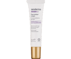 Sesderma Sesgen 32 contour des yeux 15 ml