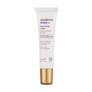 Sesderma Sesgen 32 contour des yeux 15 ml