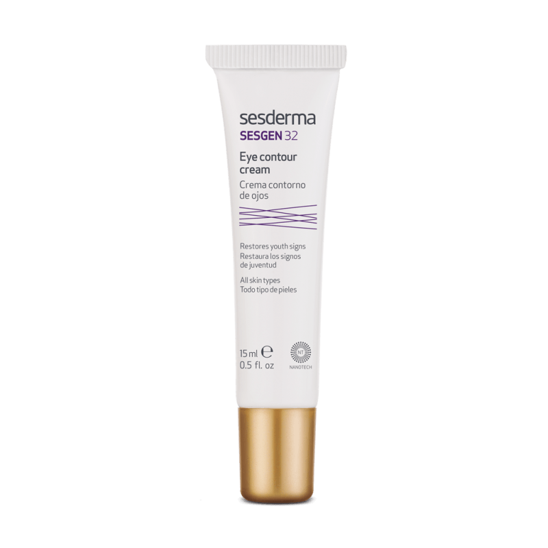 sesderma-sesgen-32-contour-des-yeux-15-ml