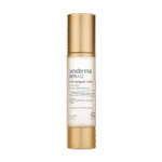 Sesderma Reti age gel crème Visage 50 ml