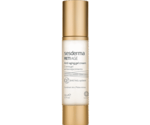 Sesderma Reti age gel crème Visage 50 ml