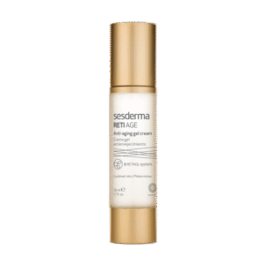 Sesderma Reti age gel crème Visage 50 ml