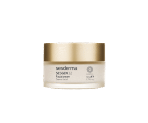 Sesderma Sesgen 32 facial crème anti-âge 50 ml