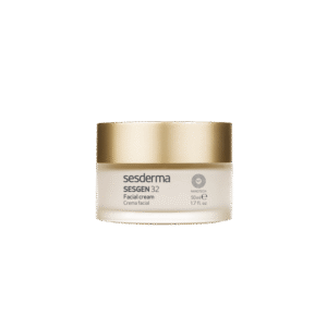 Sesderma Sesgen 32 facial crème anti-âge 50 ml