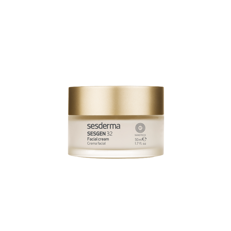 sesderma-sesgen-32-facial-creme-anti-age-50-ml