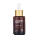 Sesderma Sesgen 32 sérum facial anti-âge 30 ml