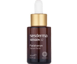 Sesderma Sesgen 32 sérum facial anti-âge 30 ml