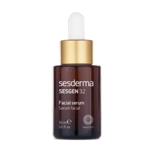 Sesderma Sesgen 32 sérum facial anti-âge 30 ml