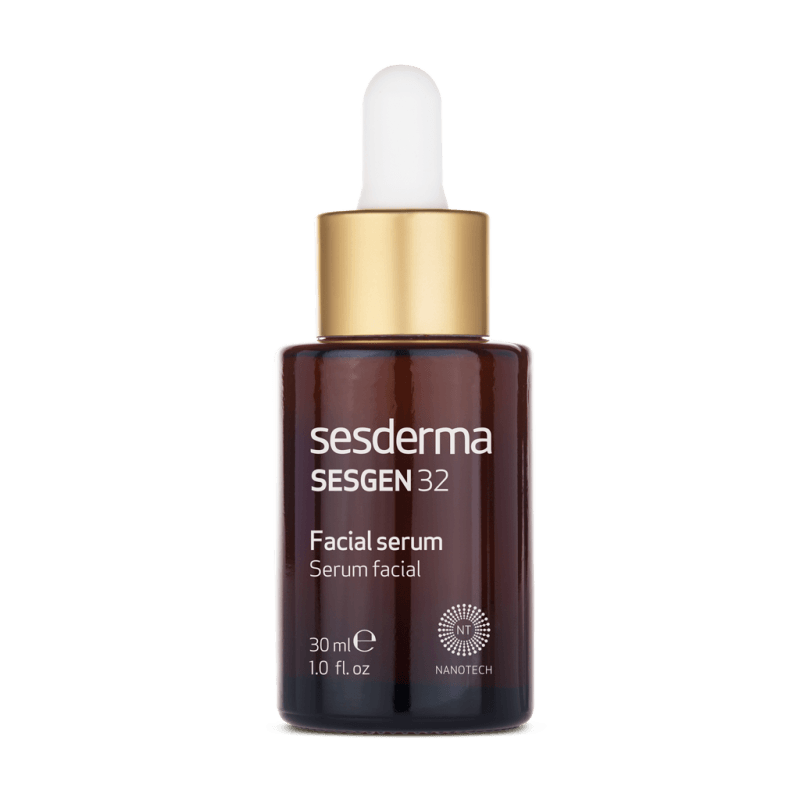 sesderma-sesgen-32-serum-facial-anti-age-30-ml