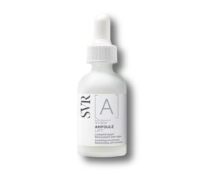 SVR [A] ampoule lift | 30 ml