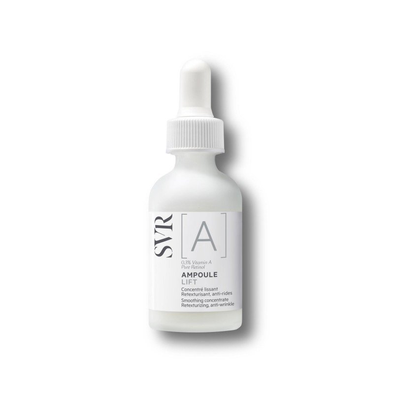 svr-a-ampoule-lift-30-ml-