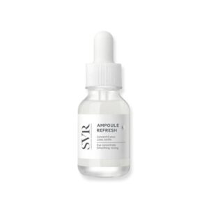 SVR Ampoule REFRESH concentré Yeux Jour | 15 ml