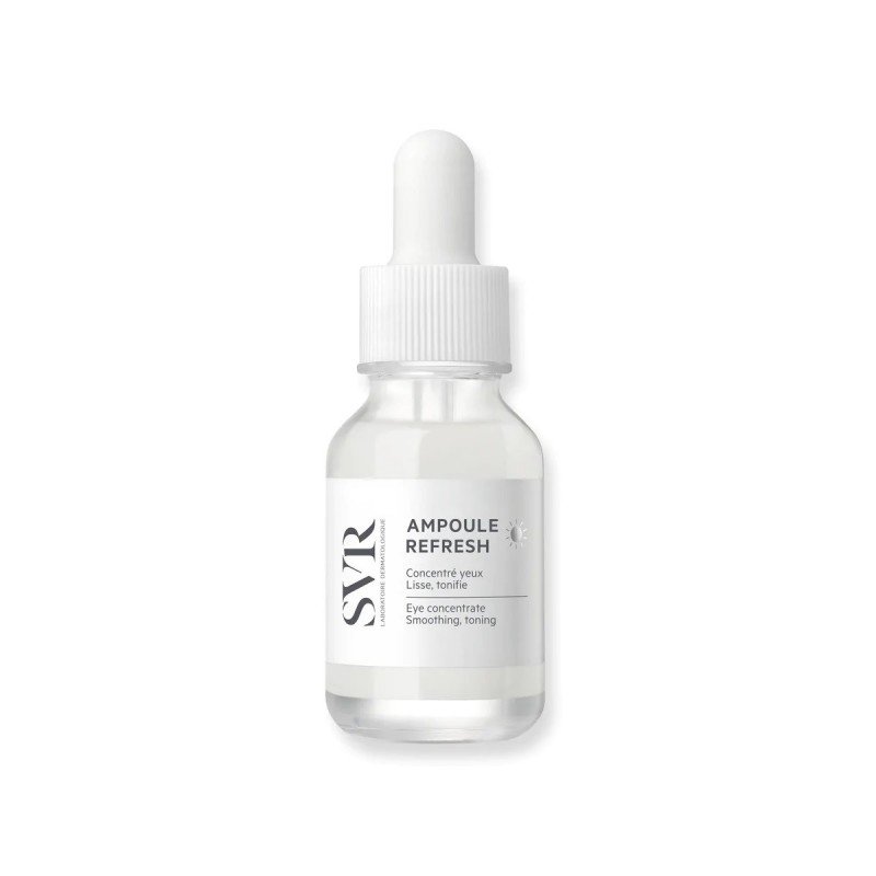 svr-ampoule-refresh-concentre-yeux-jour-15ml