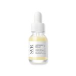 SVR Ampoule RELAX concentré Yeux Nuit | 15 ml