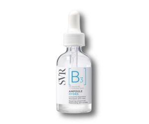 SVR [B3] ampoule hydra | 30 ml