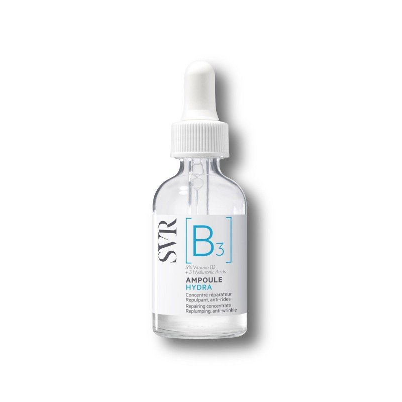 svr-b3-ampoule-hydra-30-ml-
