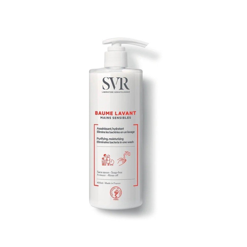 svr-baume-lavant-mains-sensibles-400-ml
