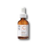 SVR [C] ampoule anti-ox | 30 ml