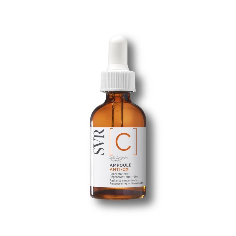 svr-c-ampoule-anti-ox-30-ml-
