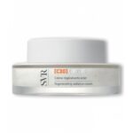 SVR [C20] Biotic Crème Régénérante Éclat 50 ml
