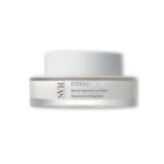 SVR [CERA] Biotic Baume Régénérant Comblant 50 ml