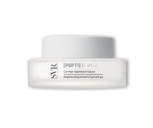 SVR [PEPTI] Biotic Gel-Mat Régénérant Lissant 50 ml