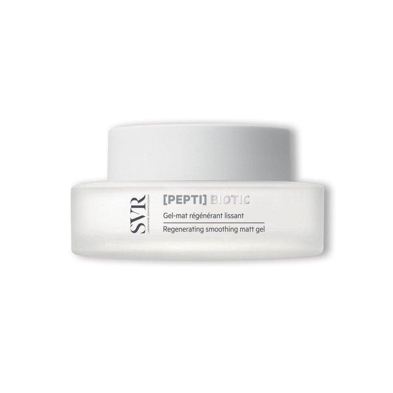 svr-cera-biotic-baume-regenerant-comblant-50-ml-2