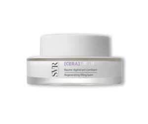 SVR [CERA] Biotic Baume Régénérant Comblant 50 ml