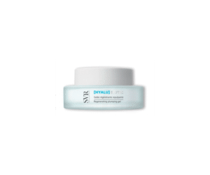 SVR [HYALU] Biotic Gelée Régénérante Repulpante 50 ml