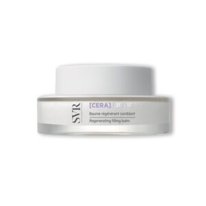 SVR [CERA] Biotic Baume Régénérant Comblant 50 ml