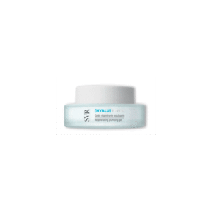 SVR [HYALU] Biotic Gelée Régénérante Repulpante 50 ml