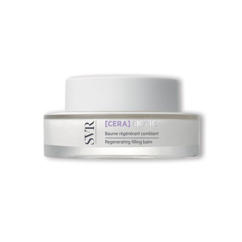 svr-cera-biotic-baume-regenerant-comblant-50-ml