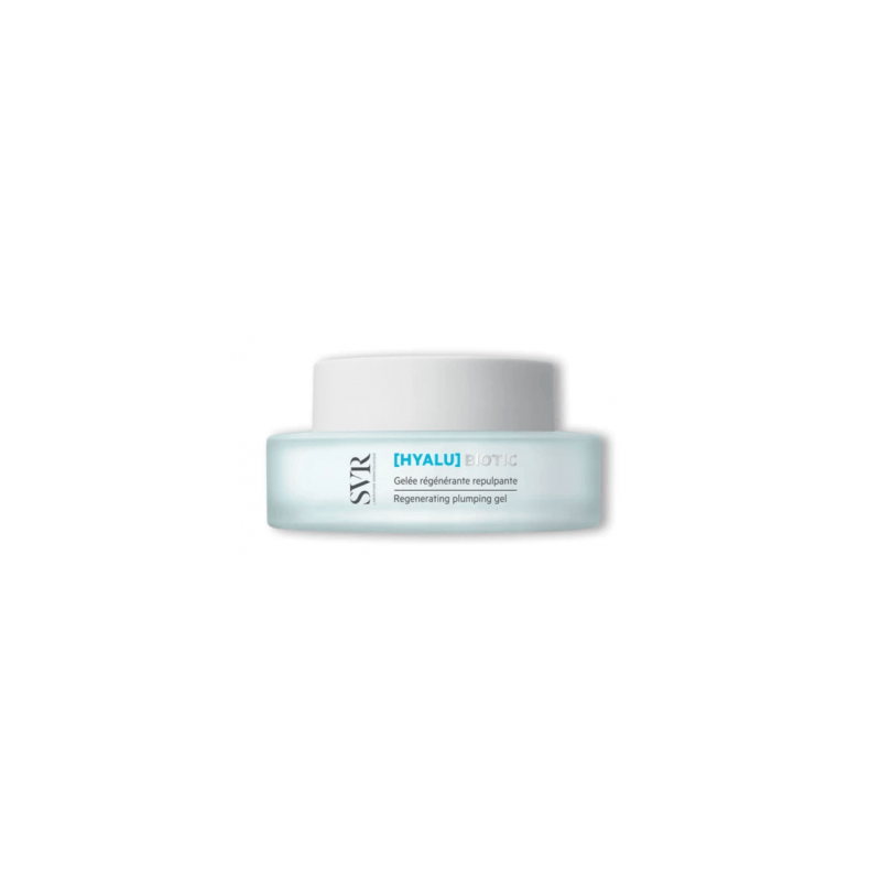 svr-cera-biotic-baume-regenerant-comblant-50-ml