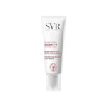 SVR Cicavit+ Baume Lèvres 10g