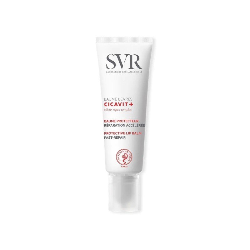 svr-cicavit-baume-levres-10-g