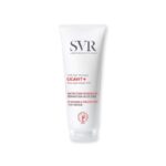 SVR Cicavit+ Crème mains 50ml