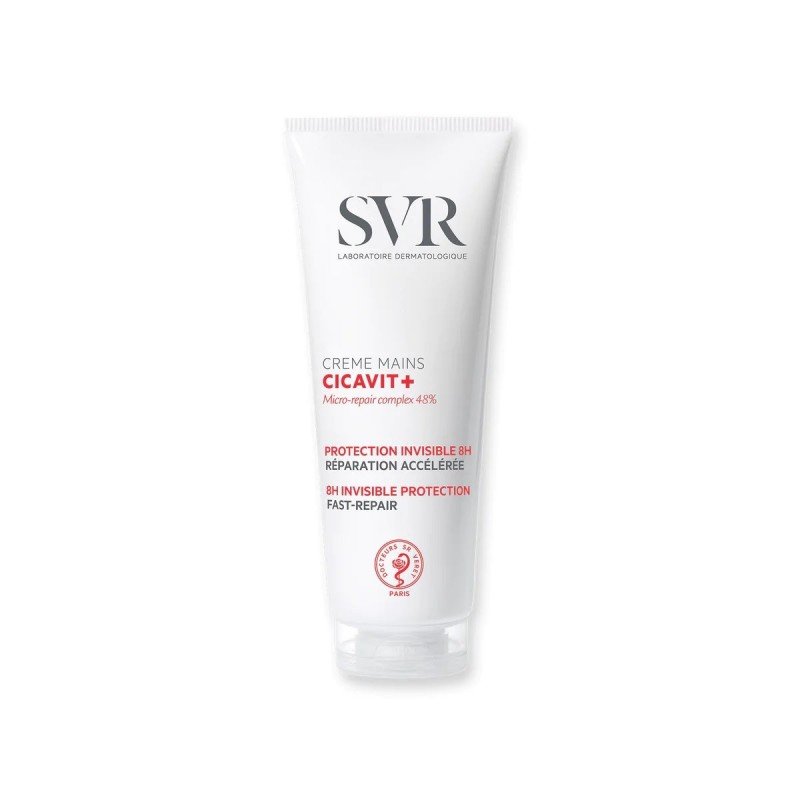 svr-cicavit-creme-mains-50-ml