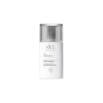 SVR Clairial DAY SPF 30 | 30 ml
