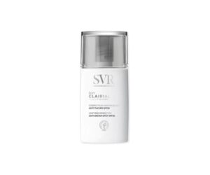 SVR Clairial DAY SPF 30 | 30 ml