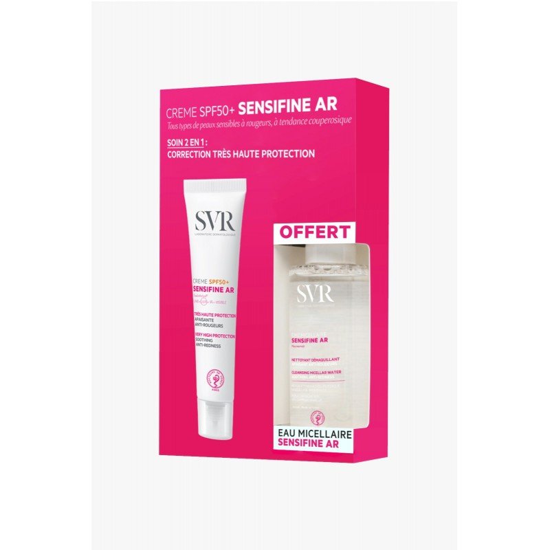 svr-coffret-sensifine-ar-creme-spf50-50ml-eau-micellaire-75ml