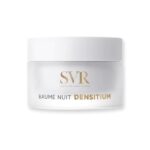 SVR Densitium Baume Nuit 50 ml