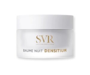 SVR Densitium Baume Nuit 50 ml