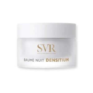SVR Densitium Baume Nuit 50 ml