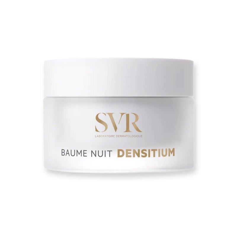 svr-densitium-baume-nuit-50-ml