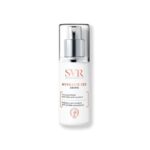 SVR Hydracid C20 Crème 30 ml
