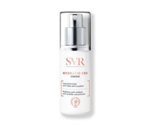 SVR Hydracid C20 Crème 30 ml