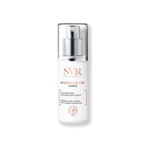 SVR Hydracid C20 Crème 30 ml