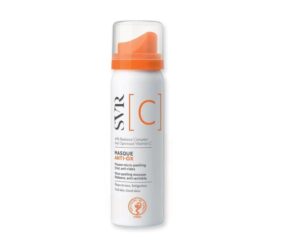SVR MASQUE C Anti-Ox 50ml