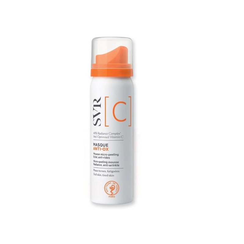 svr-hydracid-c50-masque-eclat-50-ml